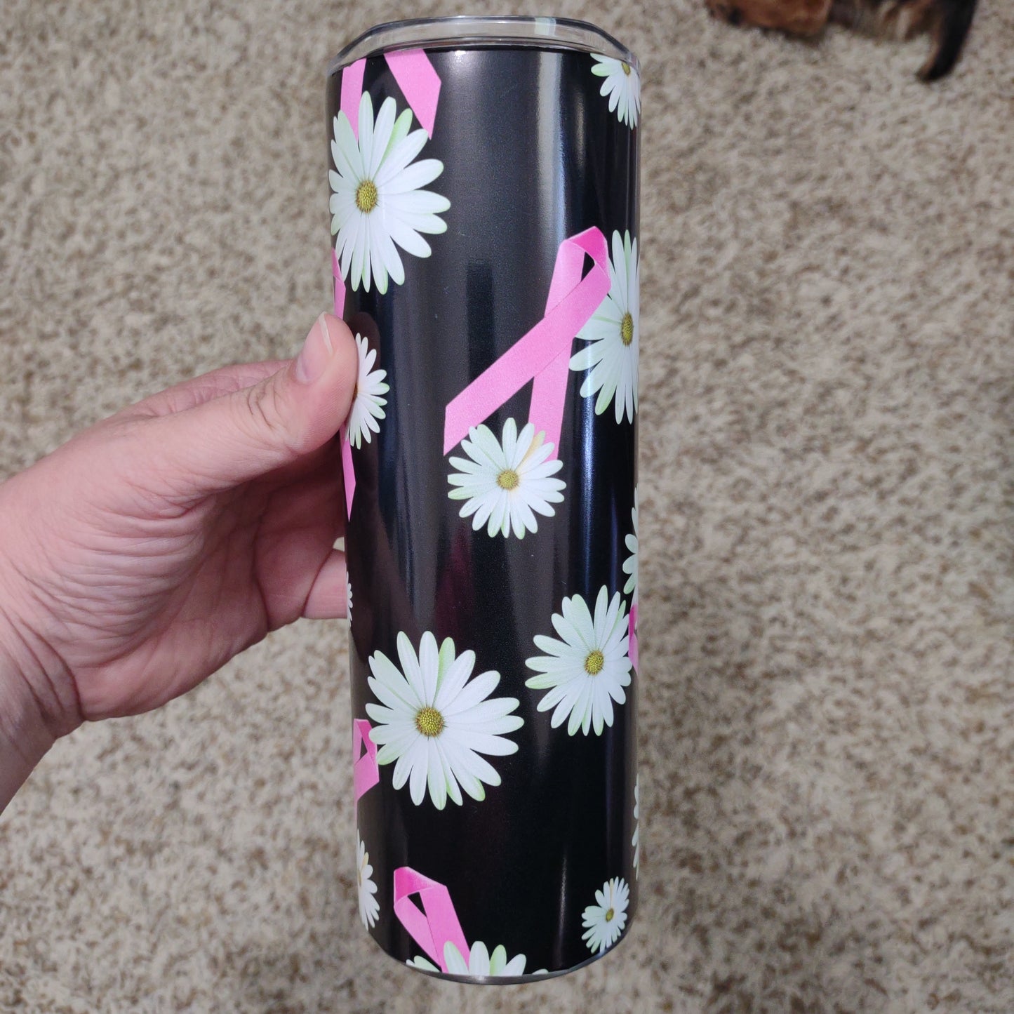 20oz Tumbler