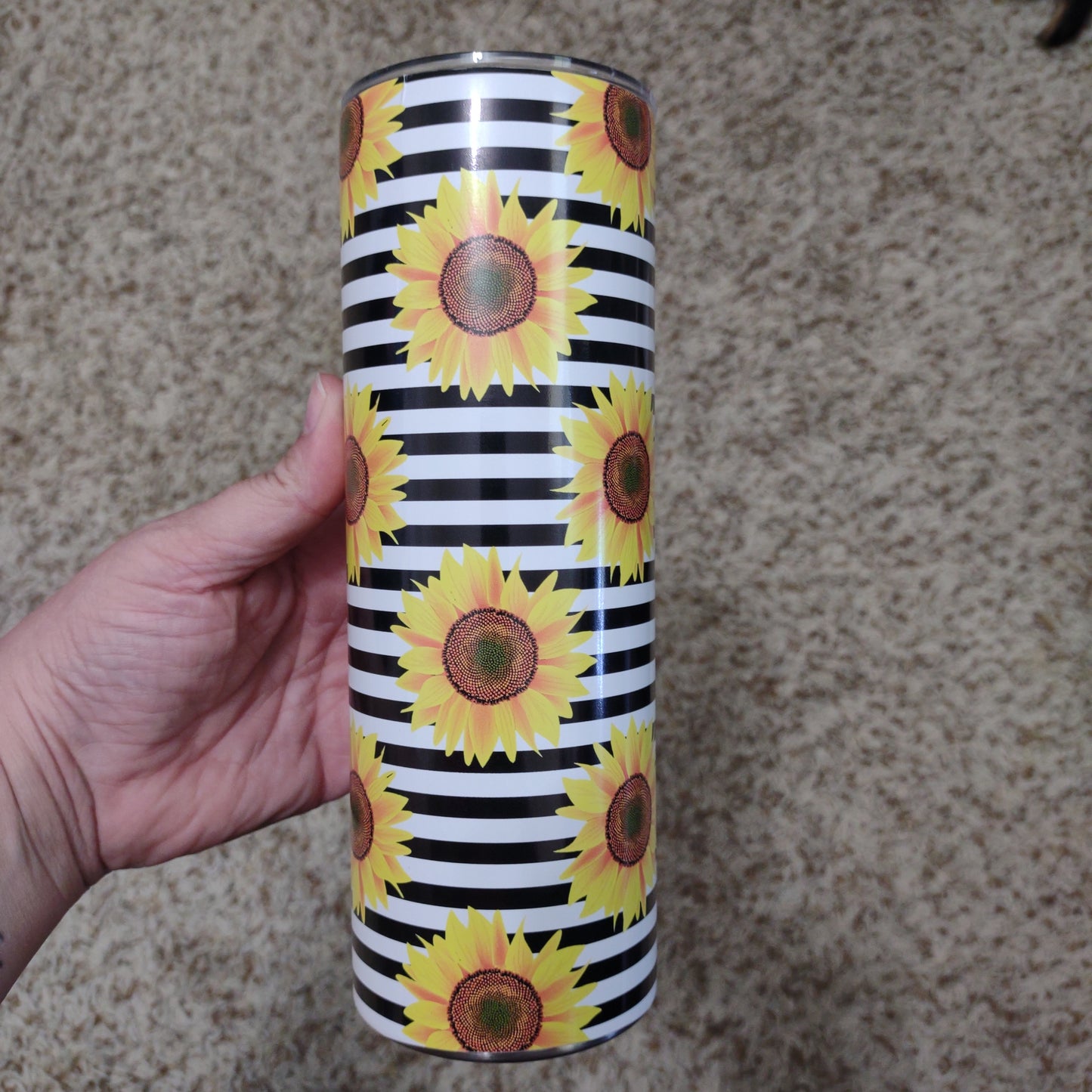 20oz Tumbler
