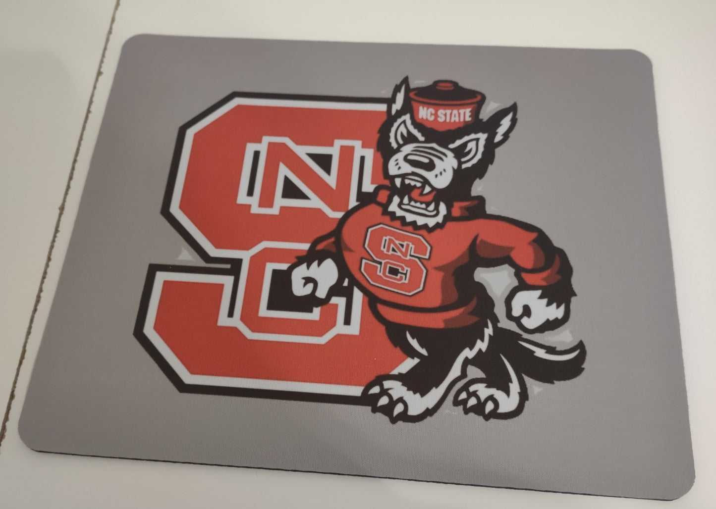 Mousepad