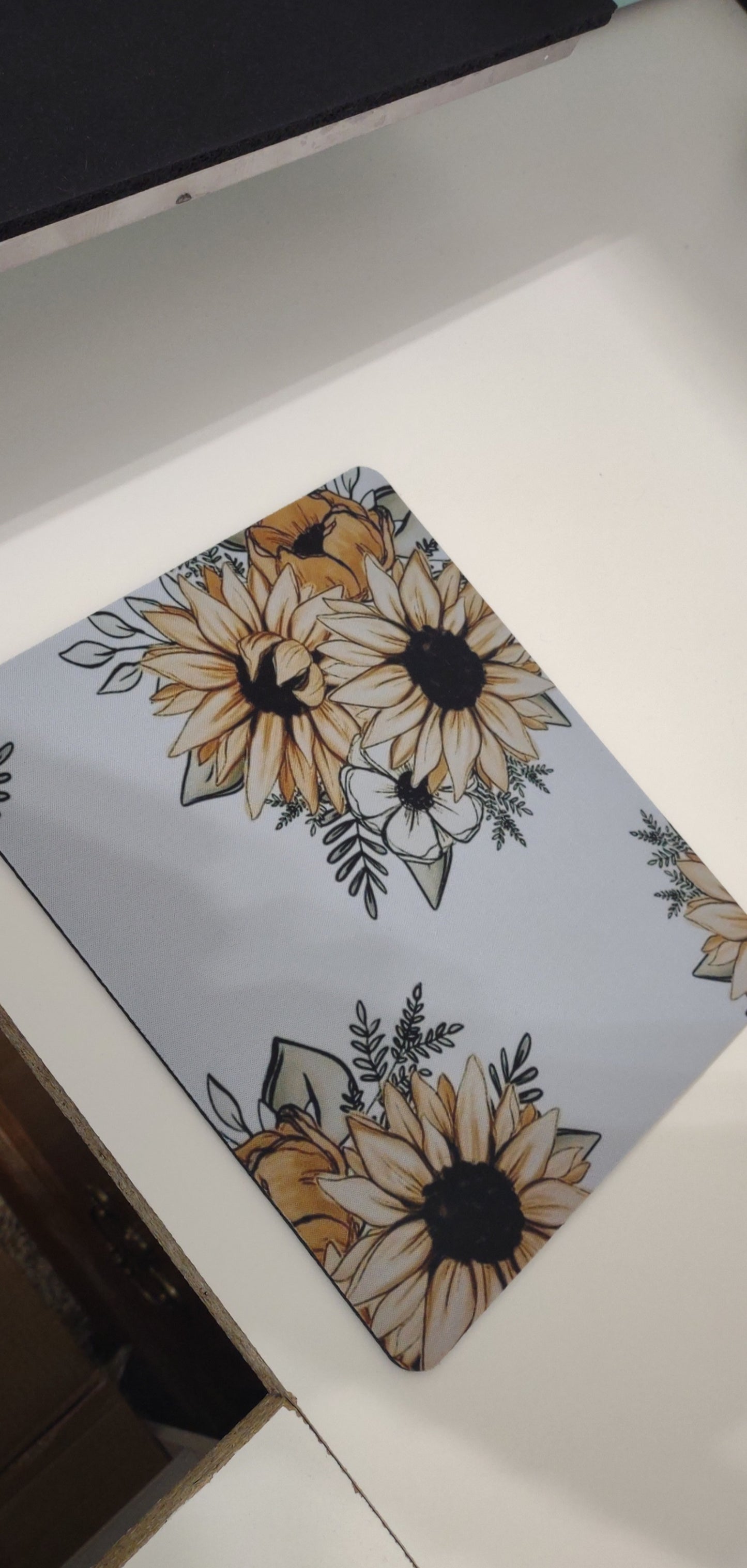 Mousepad