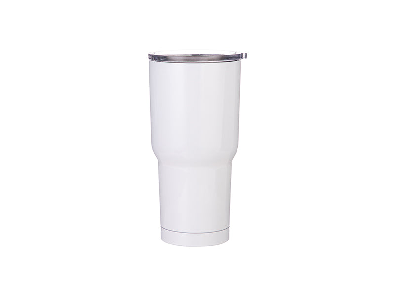 30oz Tumbler